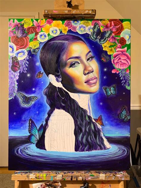 Hot Sexy Jenavieve Louie Bikini Pics