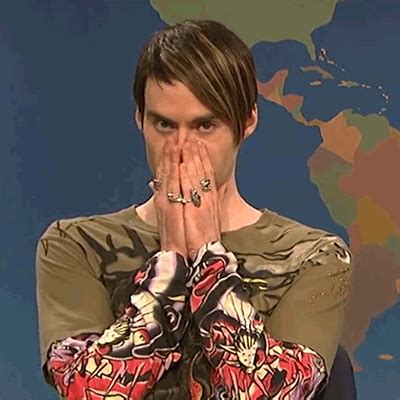 How Many Dates Will You Take Me On Before I Fuck You Really Hard Literotica Discussion Board