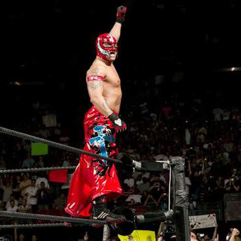 Rey Mysterio Attire Wwe Figure Forums