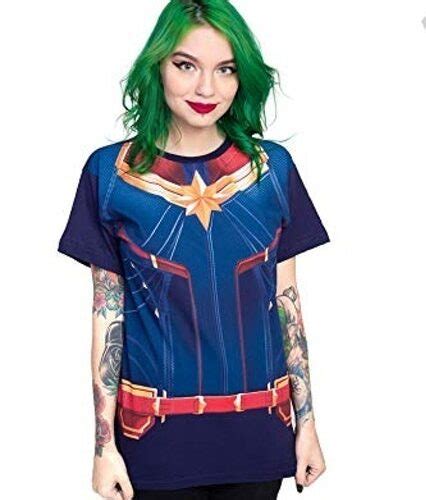 Top 10 Melhores Camisetas Geek Femininas Saraiva Review