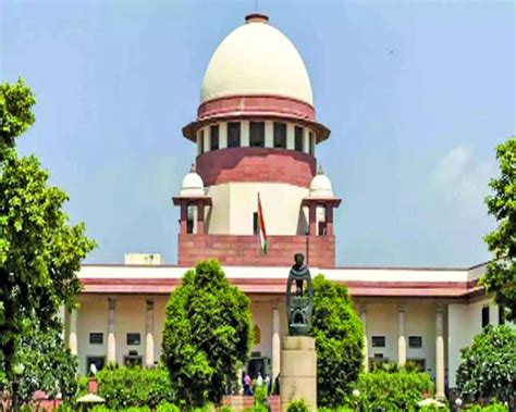 Sc Seeks Report From Allahabad Hc On Suits Related To Sri Krishna