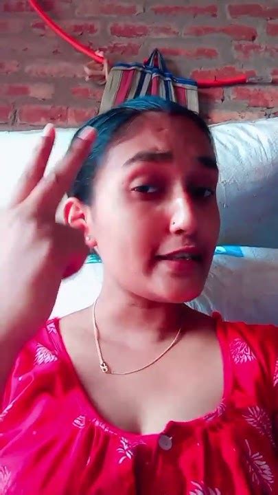 সবাই তো সমান চোখে দেখে না 🥰🥰🥰🥰😘😘😘😘😘😚😚😚😚 Youtube