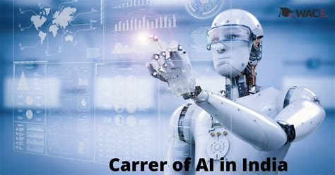 The Scope Of AI Career In India What After College