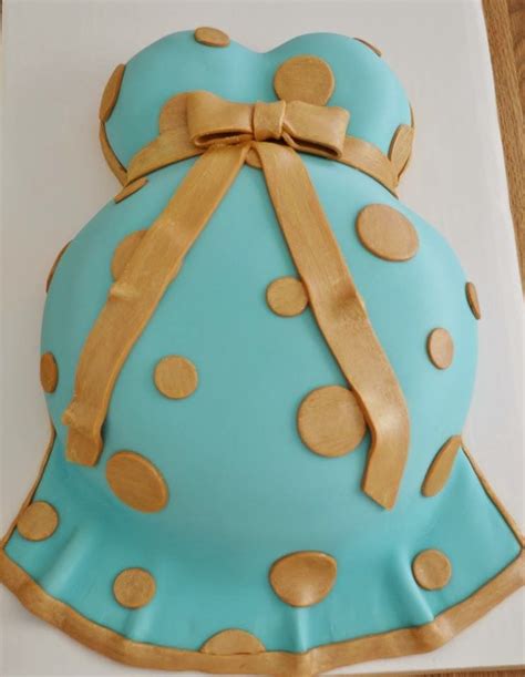 Baby Bump Cake Boy Baby Shower Themes Baby Shower Cakes Shower Baby