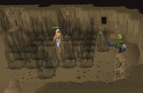 File:Beneath Cursed Sands - Champion shadow burst.png - OSRS Wiki