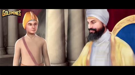 गुरु तेग बहादुर जी का बलिदान कश्मीरी पंडित Guruteghbahadursahibji