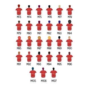 Gay Christmas Ornament Gay Couple Christmas Christmas Christmas Ornament Personalize