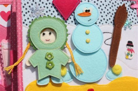 Развивающие игрушки для девочек | Мишкины игрушки