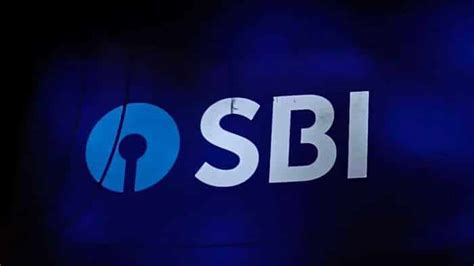 Sbi Raises Rs 10000 Crore Via Bonds To Fund Infra Projects