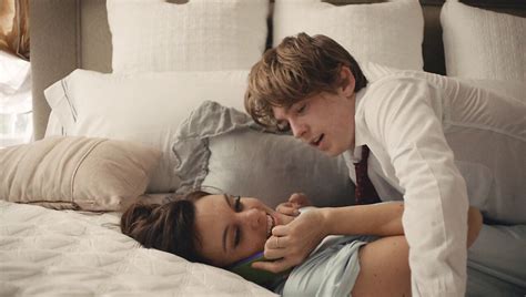 Frankie Shaw Smilf S E Free HD Porn Video XHamster XHamster