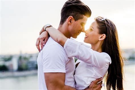 49 Warm Fuzzy And Heart Melting Romantic Love Messages Romantic Love