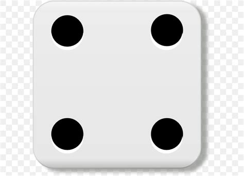 Dice Four-sided Die Game Clip Art, PNG, 600x593px, Dice, Blog, Bunco, Foursided Die, Free ...