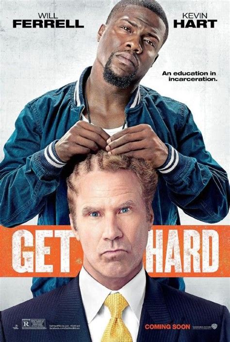 Best Kevin Hart Comedy Movies - Comedy Walls