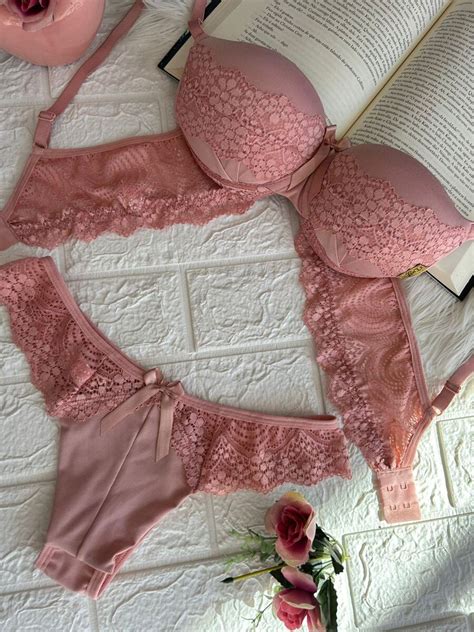Women Sexy Lingerie Mode En Ligne SHEIN FRANCE