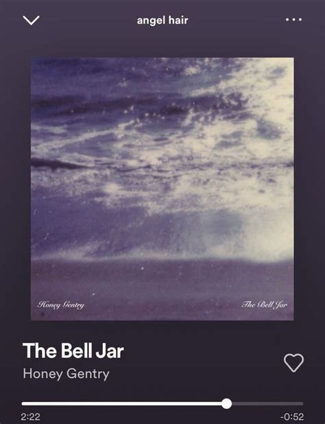 Really Really Intimate Late Night Sex With Joong Brainrot Oh My God I Ll Pass Away It S Not Even