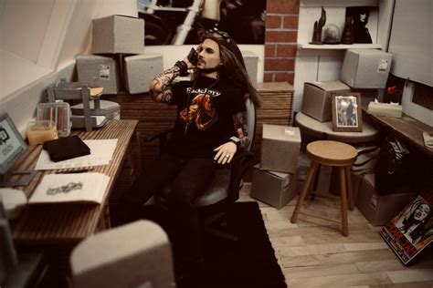 Onesixthavenue Fuck Your Feelings Part S E