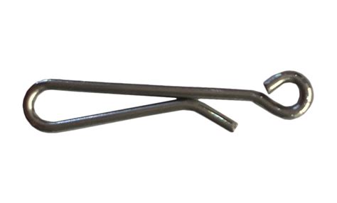 wholesale hanging snapb fishing snap suppliers company ningbo