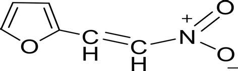 Furfural A Versatile Derivative Of Furan For The Synthesis Of Various