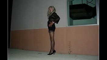 Lililaura Cd Sumisa Pasea Sexy Para Conseguir Clientes Que La Follen Y Hagan Gozar XVIDEOS