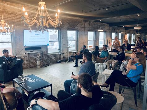 DoubleList Detroit: A User's Shocking Experience