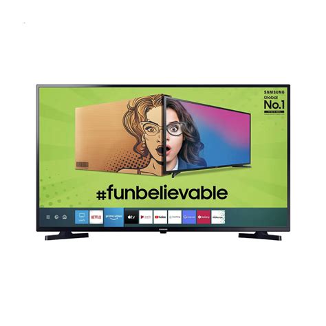 Samsung UA55CU7700RXHE 55″ Inch SMART UHD LED TV - Tech Palace