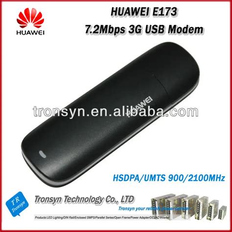 New Original Unlocked Hsdpa Mbps Huawei E G Usb Modem And G Usb