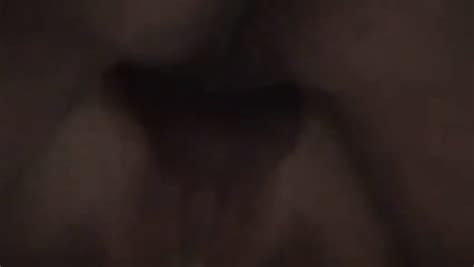 Thick Milf Swinger Mp4 Zoey Andrews