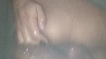 Mi Dildo En Mi Culo Por La Noche Xvideos