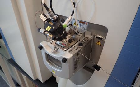 thermo scientific  exactive classic