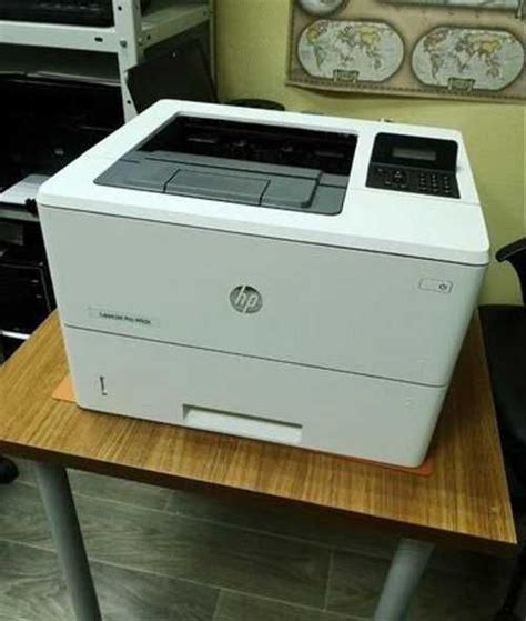 Hp Laser Jet Pro M N Festima Ru