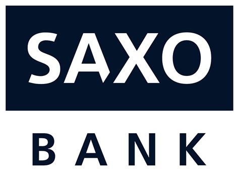 Discover The Saxo Bank Customer Story