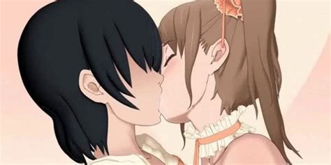 Animated Babe Delights A Dick Tnaflix