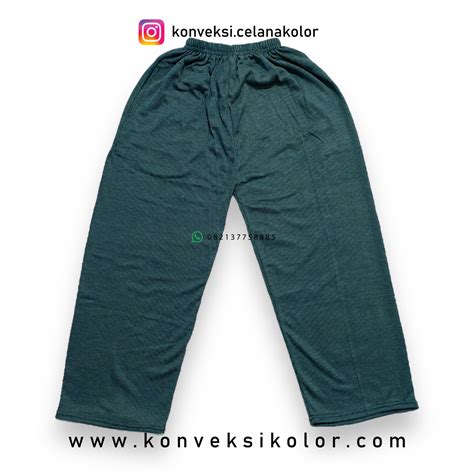 tafsir mimpi 2d celana panjang 9