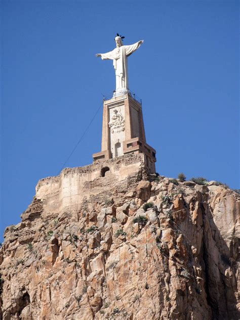 Expérience Erasmus à Murcia, Espagne, par Matthew | Expérience Erasmus