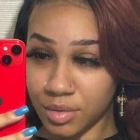 Kaya Nude Leaks 2023 Fapopedia