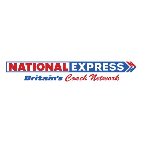 Everything to know about the Station National Express amenities 9