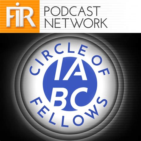 Circle Of Fellows 89 At The Crossroads Of Counsel And Ethics Fir