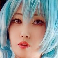 Hailey Welch Nude OnlyFans Leaks 2025 Fapopedia