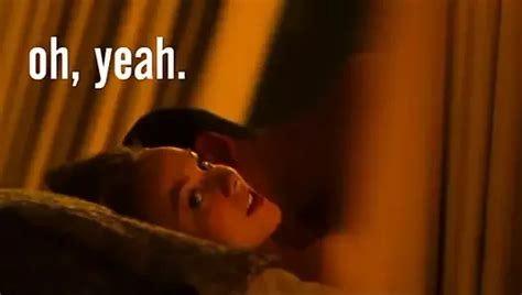 Ester Exposito Nude Porn Videos Sex Tapes Xhamster