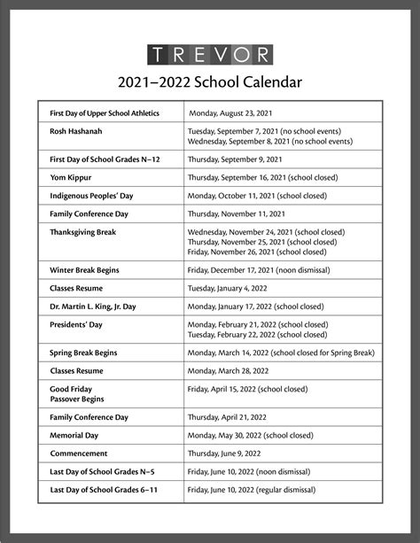 Pcc Academic Calendar 2024 Good Calendar Idea