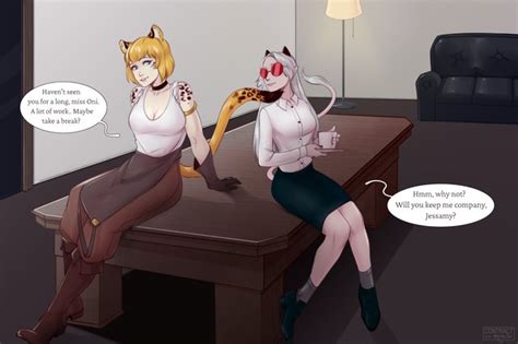 Vibrator Luscious Hentai Manga Porn