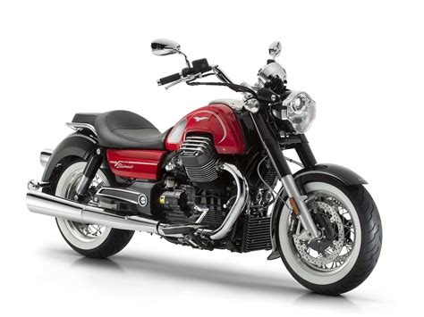 Moto Guzzi Eldorado K Ultra Hd Wallpaper Sfondo X