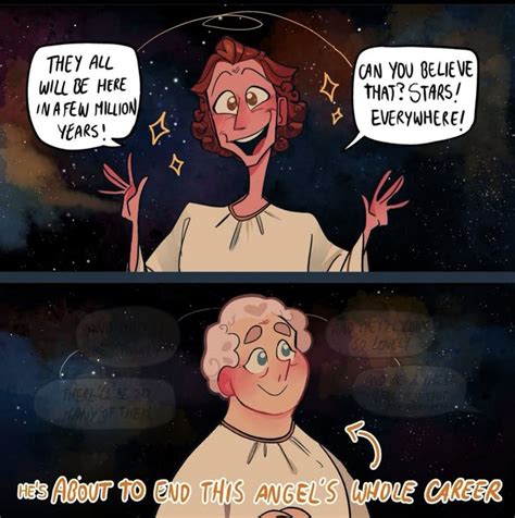 Pin By It Is 5am And I Am Still Awake On Tv Shows Good Omens Book Cute Gay Best