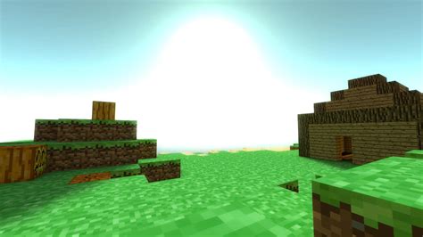 HD Minecraft Backgrounds - Wallpaper Cave