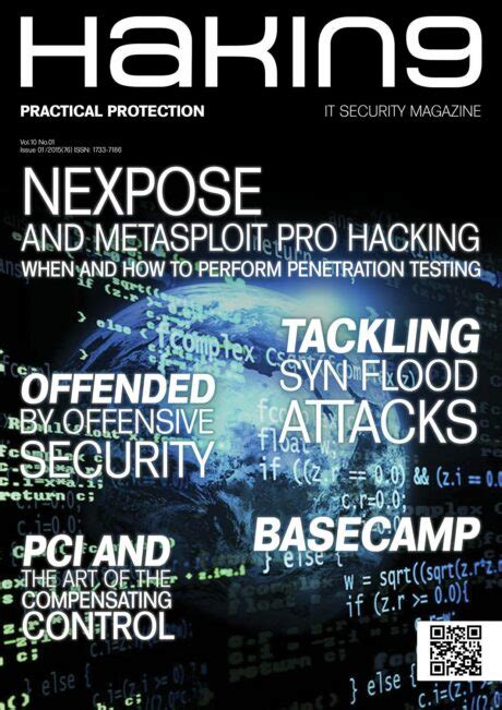 Peeping Inside Android Applications Hakin9 It Security Magazine