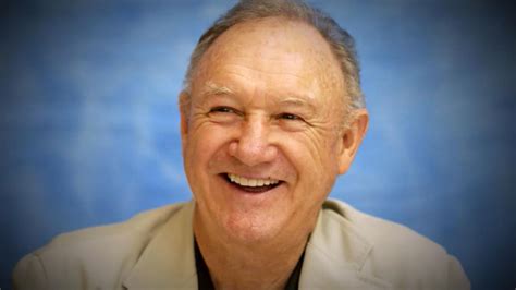 Who will inherit Gene Hackman’s $80 million estate?