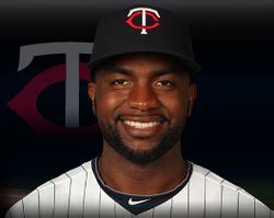 DENARD SPAN - WAHRLE MLB STATS