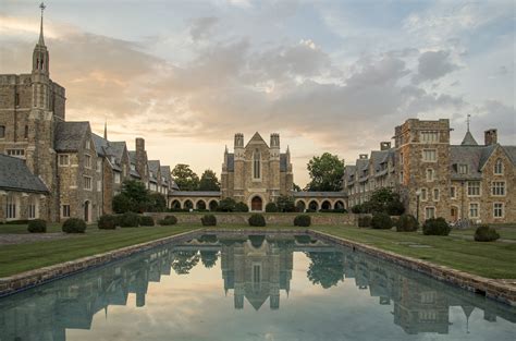 beautiful universities    times higher education