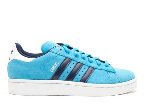 Adidas Campus 2 | Adidas Campus Österreich