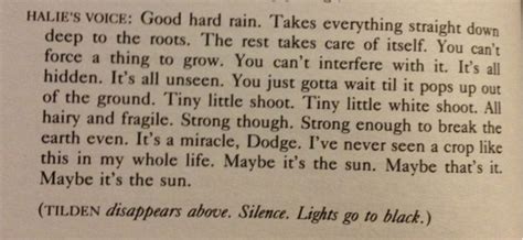 Sam Shepard Quotes. QuotesGram